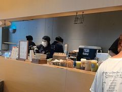 -阿嬷手作(成都万象城店)