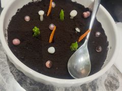 -乐忻皇朝(上海中心大厦店)