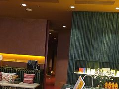 -泰合玺·精油按摩(河西龙湖天街店)