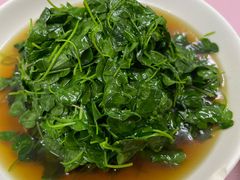 -蘭心餐厅(进贤路店)