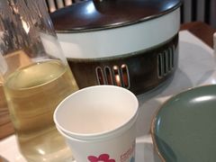 -老镇春饼(济宁万达店)