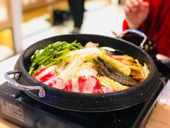 -吉秋田鲜和牛烧肉·肉档自选