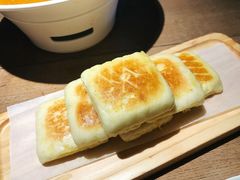 -北方家宴(番禺永旺店)