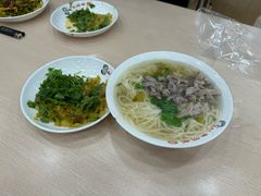 -老四季(总店)