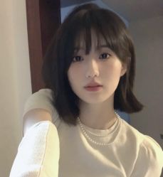 -SAKURA美发沙龙