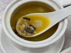 -寻味顺德·珍之宝酒楼(银钻店)