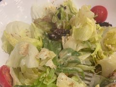 -有璟阁港式餐厅(金融街购物中心店)