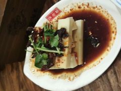 android_upload_pic-云海肴·汽锅鸡·云南菜(领展购物广场·中关村店)