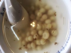 -吴门人家·苏宴宫廷菜(拙政园店)