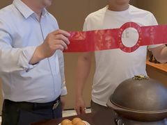 -海立阁海鲜江浙菜(漕河泾印象城店)