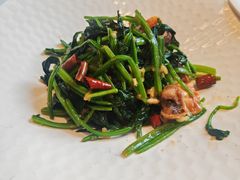 -湘阅•威海海鲜•湖南味道(华宝店)