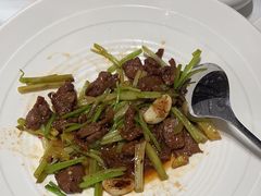 -味钱塘·钱塘渔鲜·地道江浙菜(宋城店)
