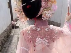 -雀舞云南菜(天津天河城购物中心店)