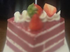 -御品轩(高新店)