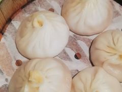 -苏帮袁Sue Cuisine(南开大悦城店)