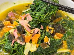 -毛哥小馆子(百井坊巷店)