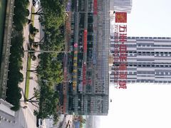 -粤仔湾砂锅粥(广益哥伦布店)