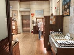 -布莉安石窑面包(中山路店)