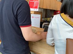 -Maan coffee漫咖啡(1905店)