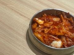 -米村拌饭(南京万达茂店)
