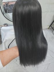 -TRIMS HAIR 修剪造型·烫染接发