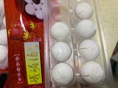-峨嵋酒家总店(车公庄店)