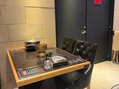 -川骄海鲜自助(河东店)