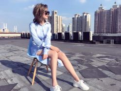 -潘多拉Hairsalon