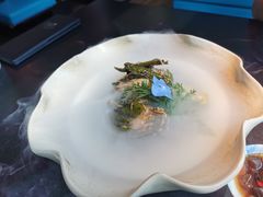 -凤凰湘语·湘粤鲜融(浦东旗舰店)