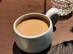 -Shantek象提南亚西餐厅&Bistro(淮海中路店)
