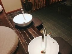 -悠悦MASSAGE&SPA(恒大广场店)