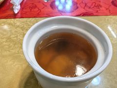 -北平味道.京味菜.烤鸭(梨园店)