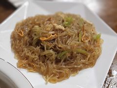 -少林寺欢喜地素斋馆