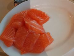 -澳门旅游塔360°旋转餐厅(南湾湖广场店)