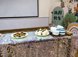 -重庆五洲妇儿医院·妇幼保健