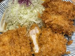 -和幸(春熙路群光广场店)