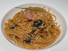 -初花·日本料理