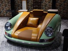 -淮国旧H22·中古店