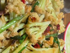 -湘味淳(千禧街店)