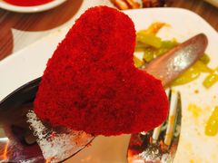 -必胜客(东大桥店)