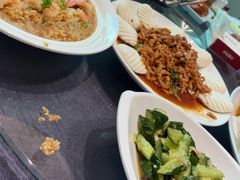 -石门一味酒家(塔谈店)