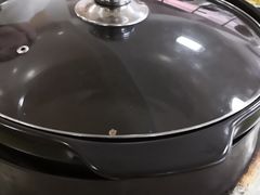 -荔城生鲜盛宴(番禺旗舰店)