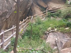 -黑龙潭风景区