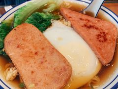 -小龍鳳餐室(番禺路店)