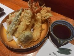 -南风(淮海街店)