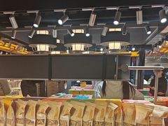 -乾芝斋·苏式糕点·碧螺春茶酥(平江路店)