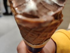 -宜家·瑞典风味餐厅(天津东丽商场店)