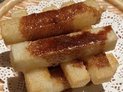 -新哥老官·畅吃123·美蛙世界(苏宁广场店)