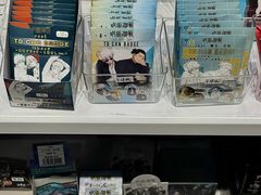 -dreamlife(青岛黄岛利群金鼎广场西海岸店)