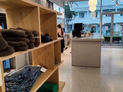 -ARKET CAFÉ(三里屯太古里店)
